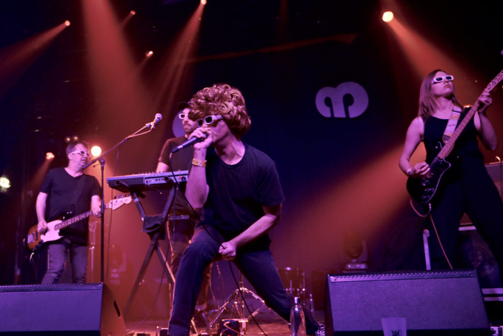 les clopes mama 2023