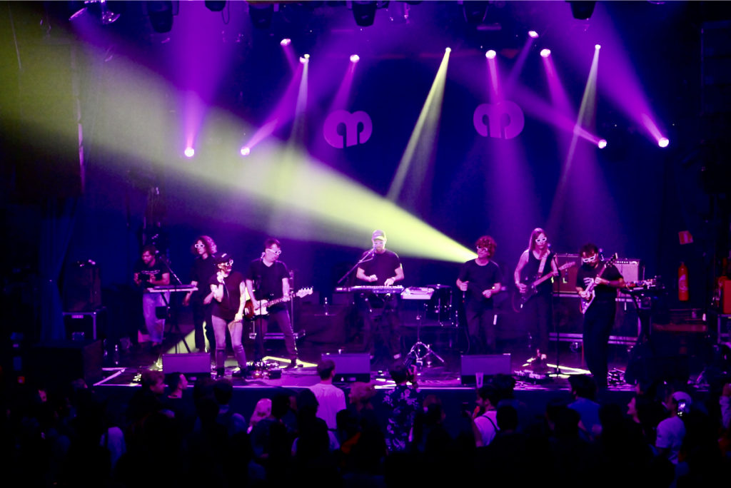 les clopes mama 2023