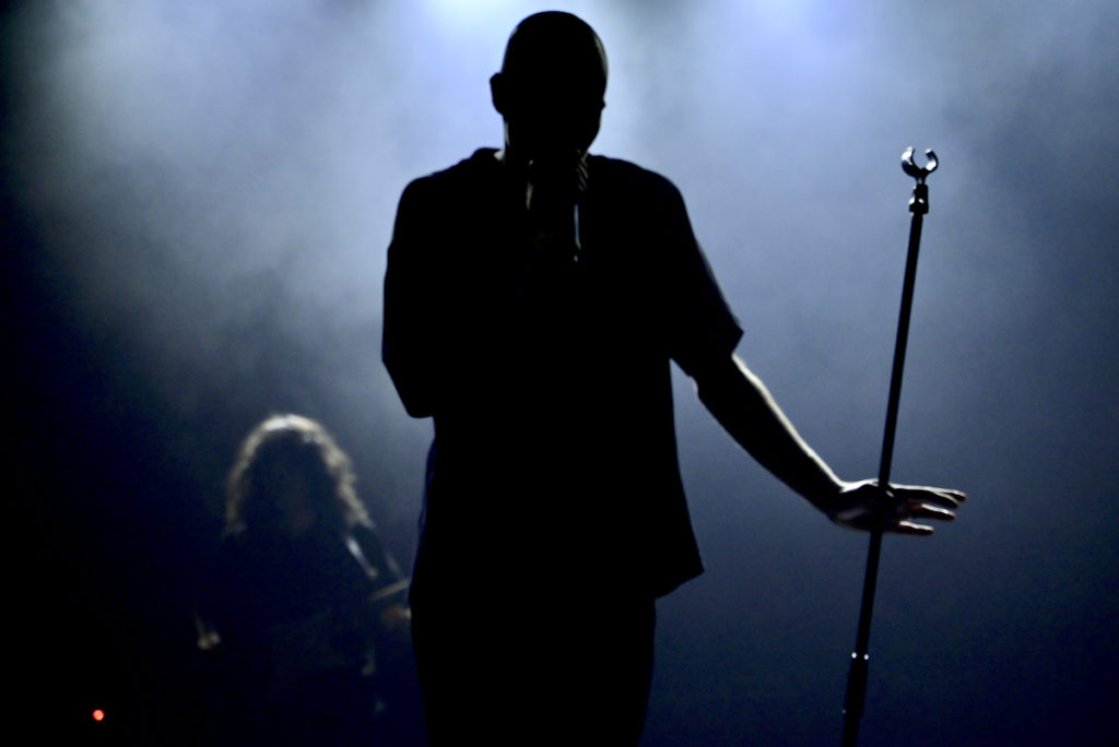 liv-oddman-mama-festival-2023