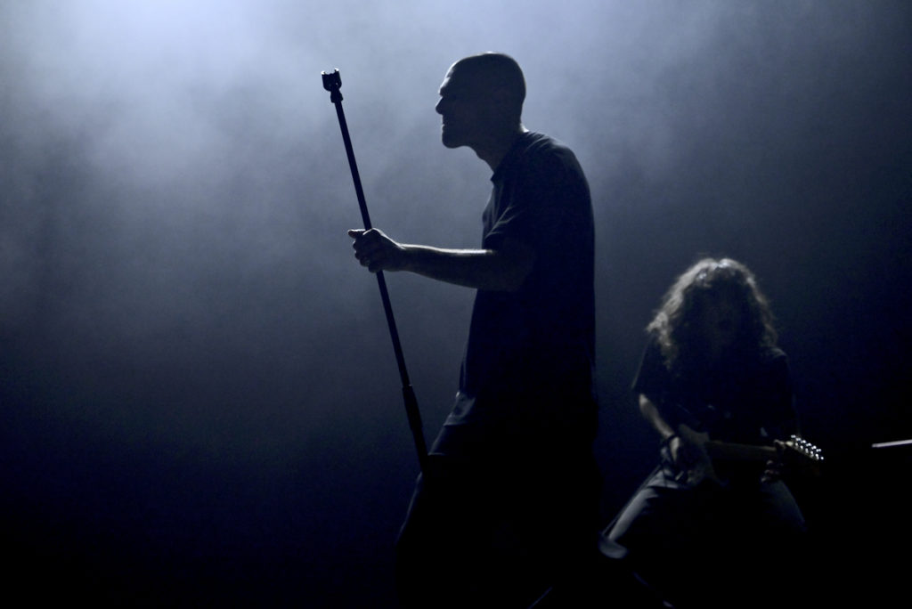 liv-oddman-mama-festival-2023