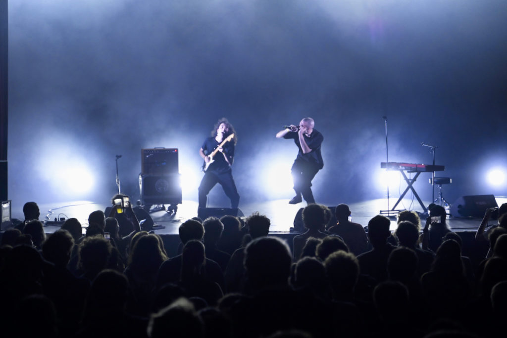 liv-oddman-mama-festival-2023