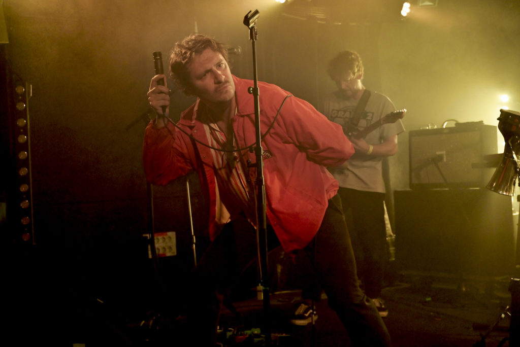 marcel mama festival 2023