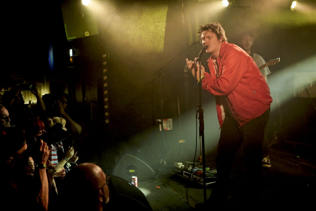 marcel mama festival 2023