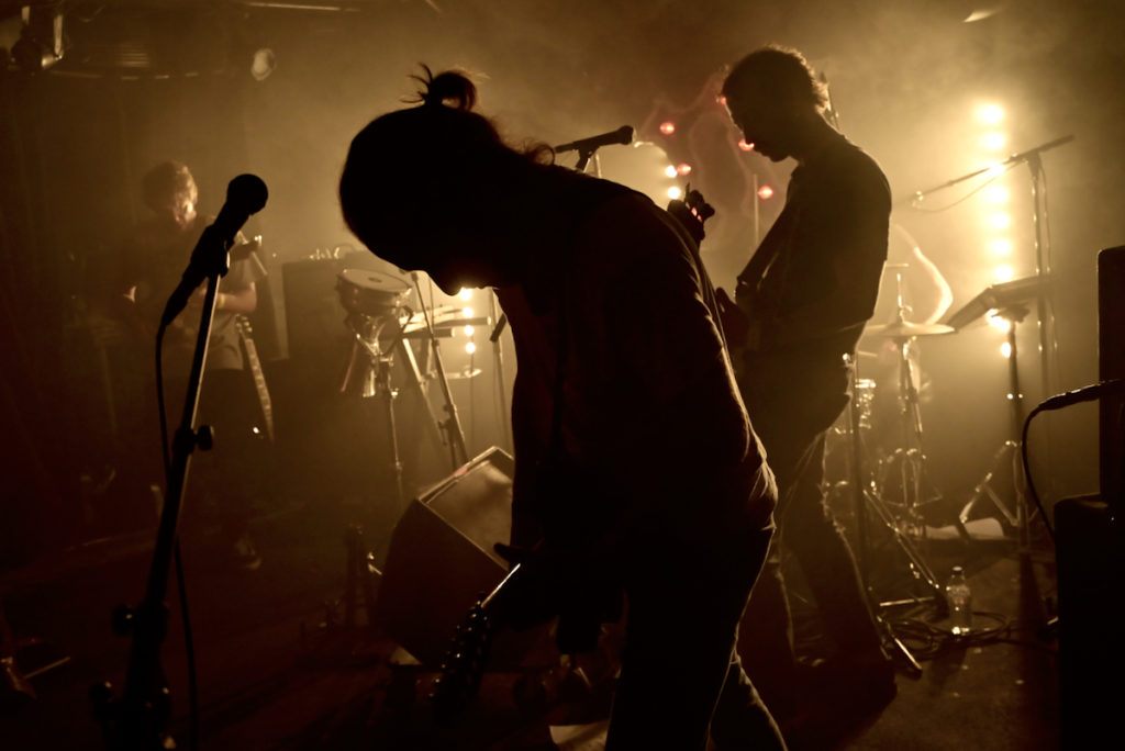 marcel mama festival 2023