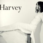 PJ Harvey - Tournée 2023