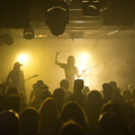 tramhaus mama festival 2023