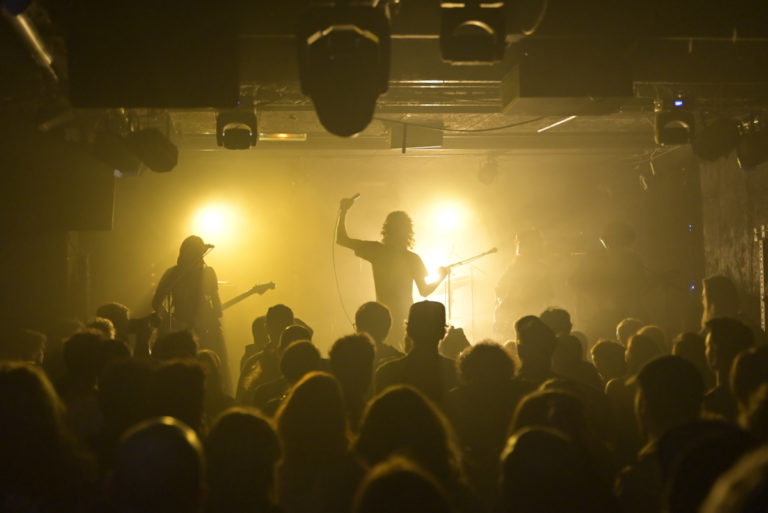 tramhaus mama festival 2023