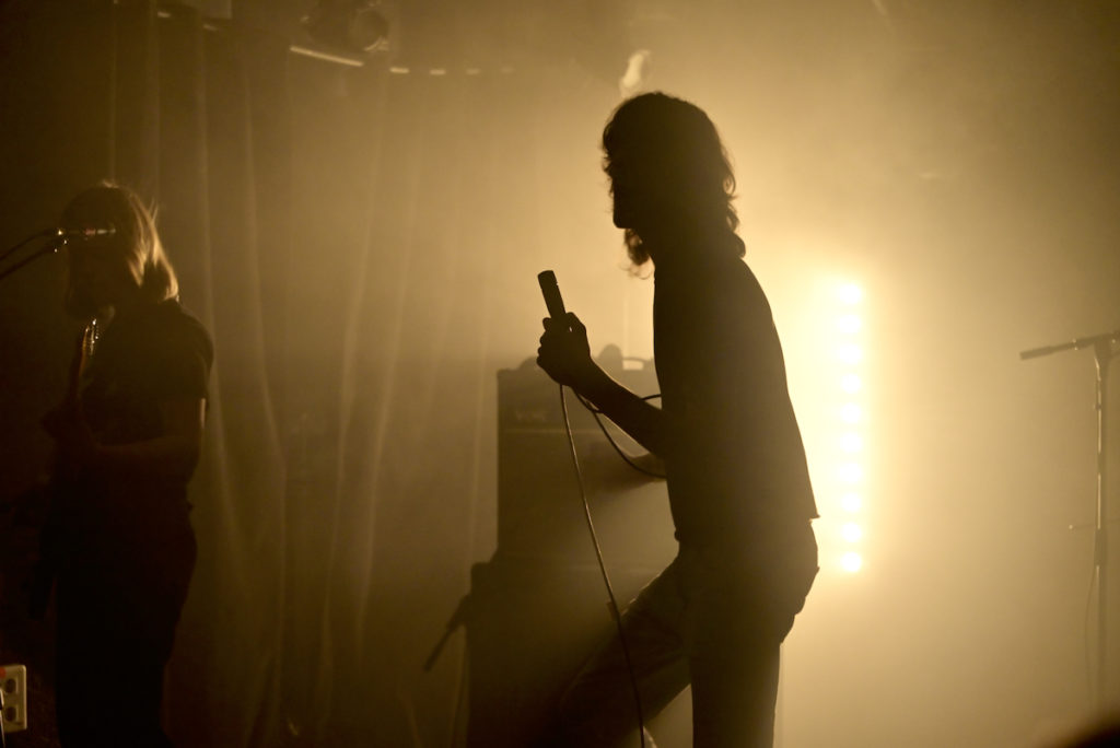 tramhaus mama festival 2023