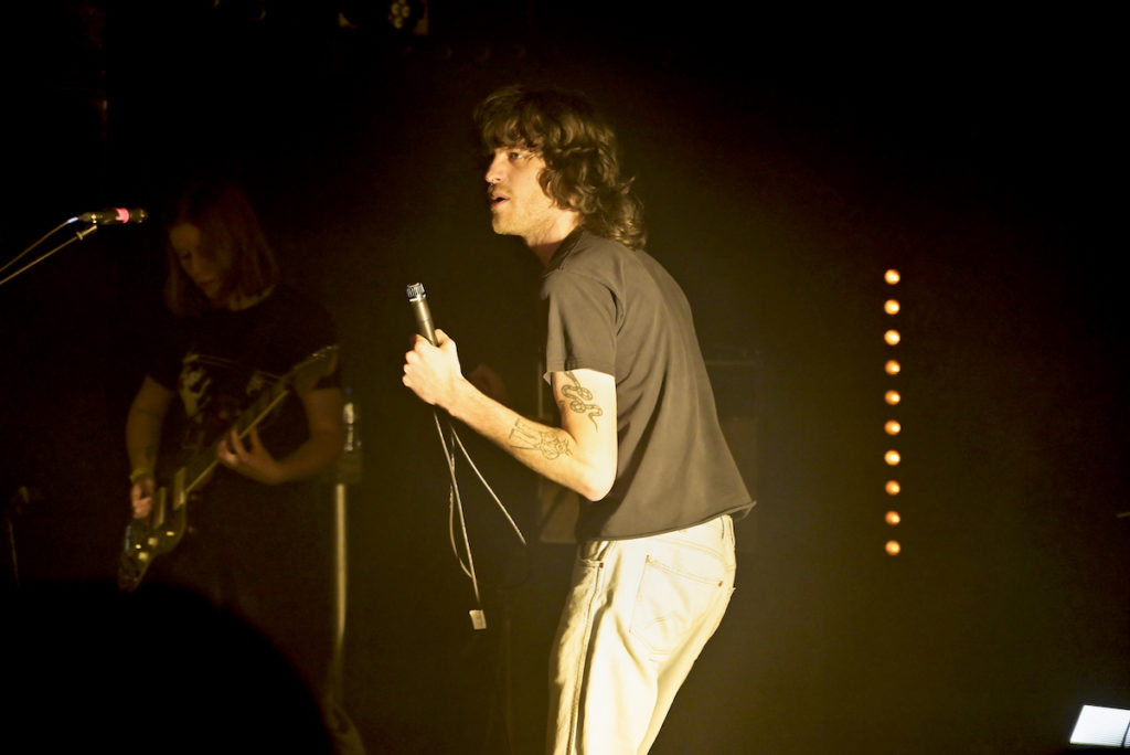 tramhaus mama festival 2023