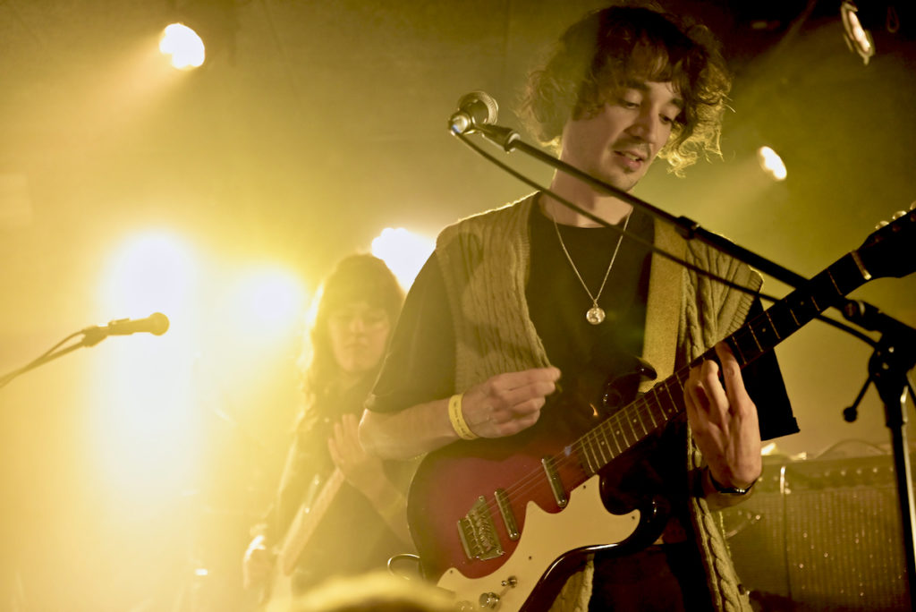 tramhaus mama festival 2023