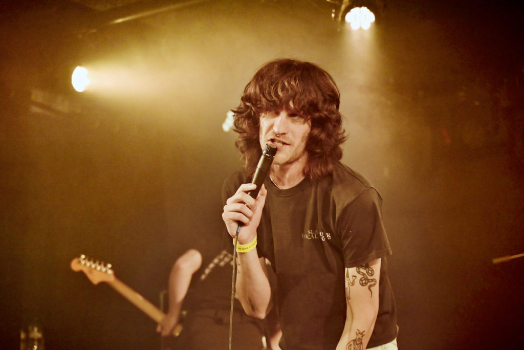 tramhaus mama festival 2023