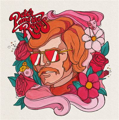Peter-And-The-Roses