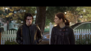 nica et rigel le fabricant de larmes