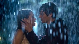 rigel nica the tearsmith