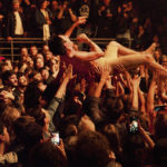 THE FAT WHITE FAMILY CIGALE 2024