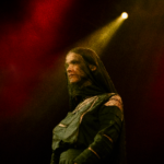 Ethel Cain au Trianon, 3 Juin 2024 @Pénélope Bonneau Rouis