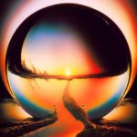 cage_the_elephan_neon_pill