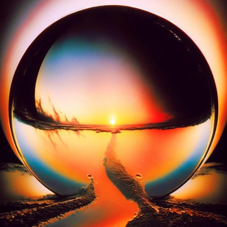 cage_the_elephan_neon_pill