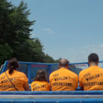 the_dellz_champs-elysees_film_festival