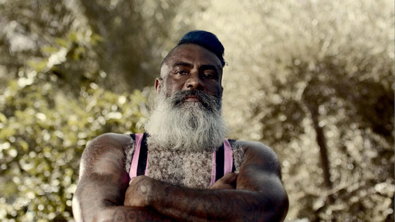 Vive les courts et les moyens métrages ! Focus sur deux projetés au Champs Elysée Film Festival 2024