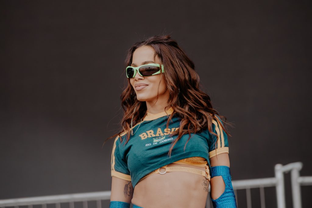 Anitta_solidays_2024_@LouisComar
