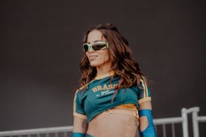 Anitta_solidays_2024_@LouisComar
