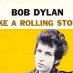 bob_dylan-like_a_rolling_stone