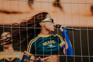 Anitta_solidays_2024_@LouisComar