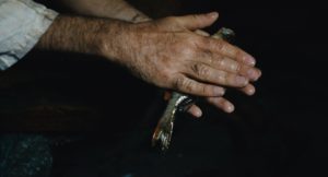 Camping du Lac d'Eléonore Saintagnan (2024)