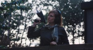 Camping du Lac d'Eléonore Saintagnan (2024)