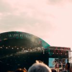 Solidays 2024 crédit Louis Comar