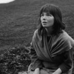 Björk dans The Juniper Tree