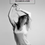 Les Chatouilles, Andréa Bescond