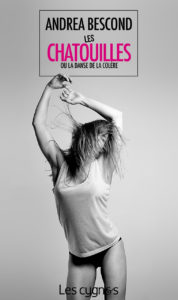 Les Chatouilles, Andréa Bescond