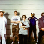 Fat Dog par Pooneh Ghana