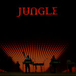 Jungle -@Pénélope Bonneau Rouis