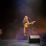 JULIA JACKLIN LA SCALLA 2024