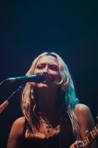 NIEVE ELLA_ZENITH PARIS - 2024 _LOUIS-COMAR