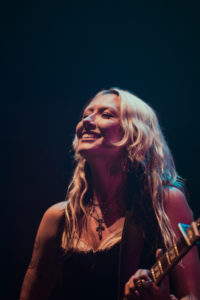 NIEVE ELLA_ZENITH PARIS - 2024 _LOUIS-COMAR