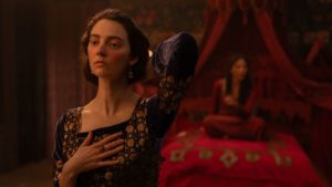 le-décaméro-licisca- filomena