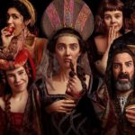 Le-décaméron-Netflix