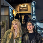 Ezra-furman-alex-walton