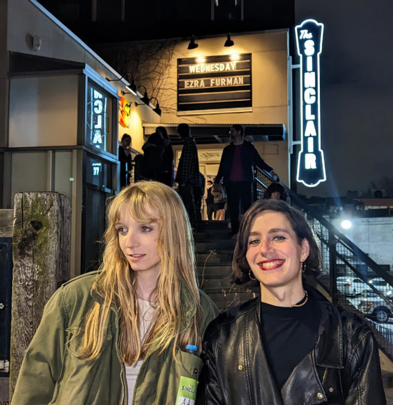 Ezra-furman-alex-walton