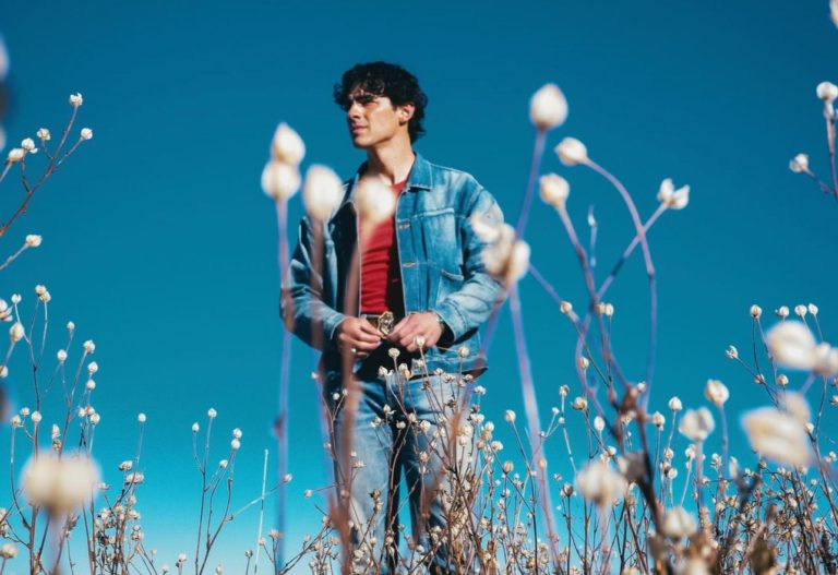 Joe Jonas : constellation pourpre à l’Alhambra de Paris (reportage) Joe-Jonas-Alhambra