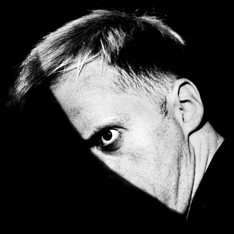 PLAYLIST AUTOMNE HAMISH HAWK