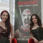 Terrifier-3-Lauren-LaVera