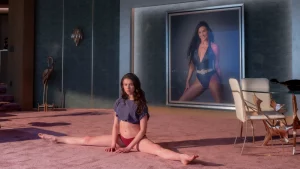 The-Substance-Margaret-Qualley