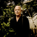 Dominique A @Richard Dumas