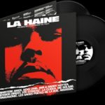 La haine vinyle BO
