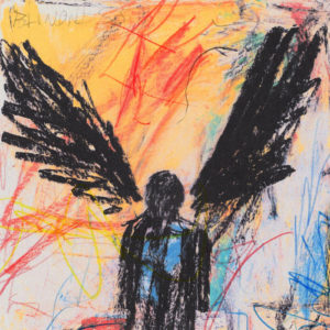 The Murder Capital Blindness ALBUMS 2025